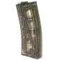 ARES - Chargeur  Mid-cap 140 billes - Transparent ARES - Chargeur  Mid-cap 140 billes - Transparent