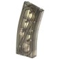 ARES - Chargeur  Mid-cap 140 billes - Transparent ARES - Chargeur  Mid-cap 140 billes - Transparent