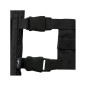 Viper - Gilet VX Buckle UP Carrier Gen 2 - Noir