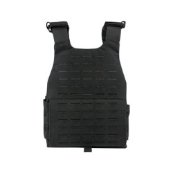 Viper - Gilet VX Buckle UP Carrier Gen 2 - Noir