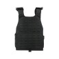 Viper - Gilet VX Buckle UP Carrier Gen 2 - Noir