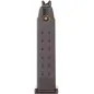Saigo Defense - Chargeur gaz pour MK4 20 billes - Noir