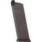 Saigo Defense - Chargeur gaz pour MK4 20 billes - Noir