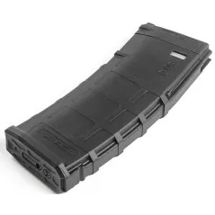 VFC - Chargeur GBBR à Gaz pour V-MAG 30 billes - Noir