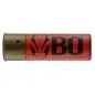 BO MANUFACTURE - 6 Cartouche De Fusil a Pompe 30 billes - Rouge