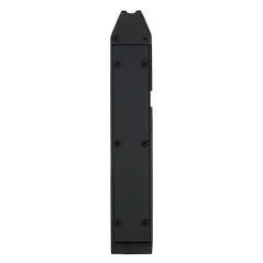Saigo Defense Chargeur AEP Yakuza 30 billes Noir | Zn-Airsoft