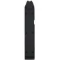 Saigo Defense - Chargeur AEP Yakuza 30 billes - Noir Saigo Defense - Chargeur AEP Yakuza 30 billes - Noir