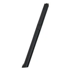 Saigo Defense - Chargeur AEP Yakuza 30 billes - Noir