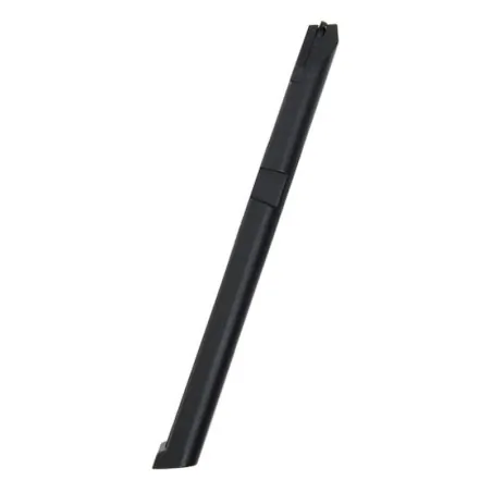 Saigo Defense - Chargeur AEP Yakuza 30 billes - Noir