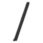 Saigo Defense - Chargeur AEP Yakuza 30 billes - Noir Saigo Defense - Chargeur AEP Yakuza 30 billes - Noir