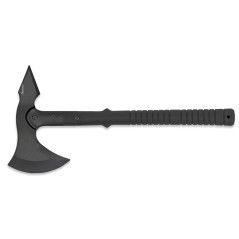 ALBAINOX - Hache D'entrainement 40 cm - Noir