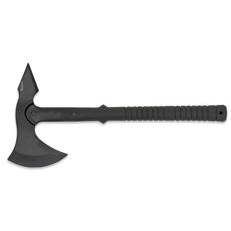 ALBAINOX - Hache D'entrainement 40 cm - Noir