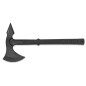 ALBAINOX - Hache D'entrainement 40 cm - Noir ALBAINOX - Hache D'entrainement 40 cm - Noir
