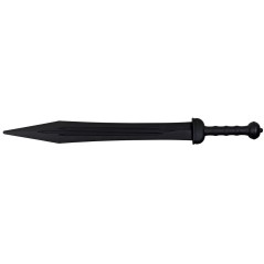 ALBAINOX Épée d’entraînement 81 cm noir | Zn-Airsoft