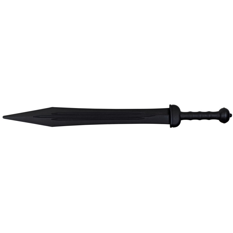 ALBAINOX - Epée D'entrainement 81cm - Noir ALBAINOX - Epée D'entrainement 81cm - Noir