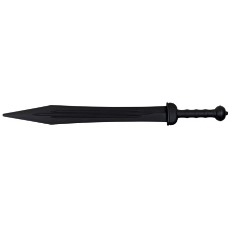 ALBAINOX Épée d’entraînement 81 cm noir | Zn-Airsoft