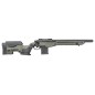 Action Army - Réplique Spring AAC T10 court 0,8J - Vert Od