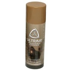 ASG - Lubrifiant Ultrair Spray 220ml Spécial Entretient De Réplique