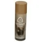 ASG - Lubrifiant Ultrair Spray 220ml Spécial Entretient De Réplique ASG - Lubrifiant Ultrair Spray 220ml Spécial Entretient De Réplique