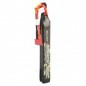 GENS - Batterie Lipo 7.4V 1500mAh 25C T-DEAN 2 Batons