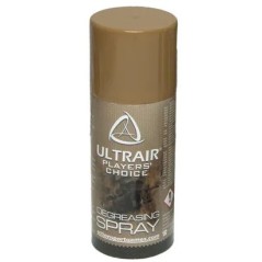 ASG - Dégraissant Ultrair Spray 150ml Spécial Entretient De Réplique