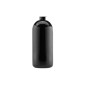 BO MANUFACTURE - Pack bouteille alu 0.8 L + Preset 3000 PSI