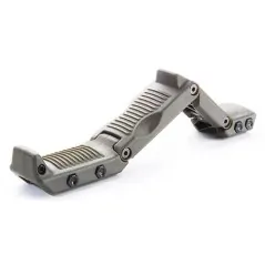 HERA ARMS - Poignée HERA HFGA Picatinny - OD