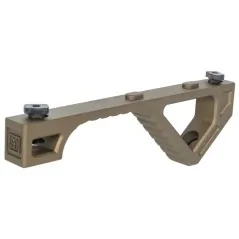 Poignée M-Lok Specna Arms Bronze | Airsoft