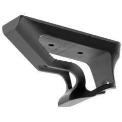 METAL - Poignée tactique Keymod - Noir