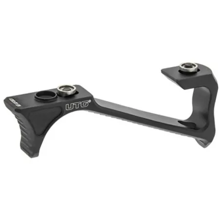 UTG - Poigner Tactique Keymod - Noir