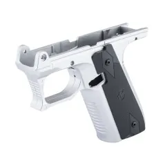 CTM - Frame en nylon FUKU-2 pour AAP-01 - Argent (édition limité)