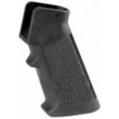 Cyma - Poigner grip moteur  type M4 - Noir