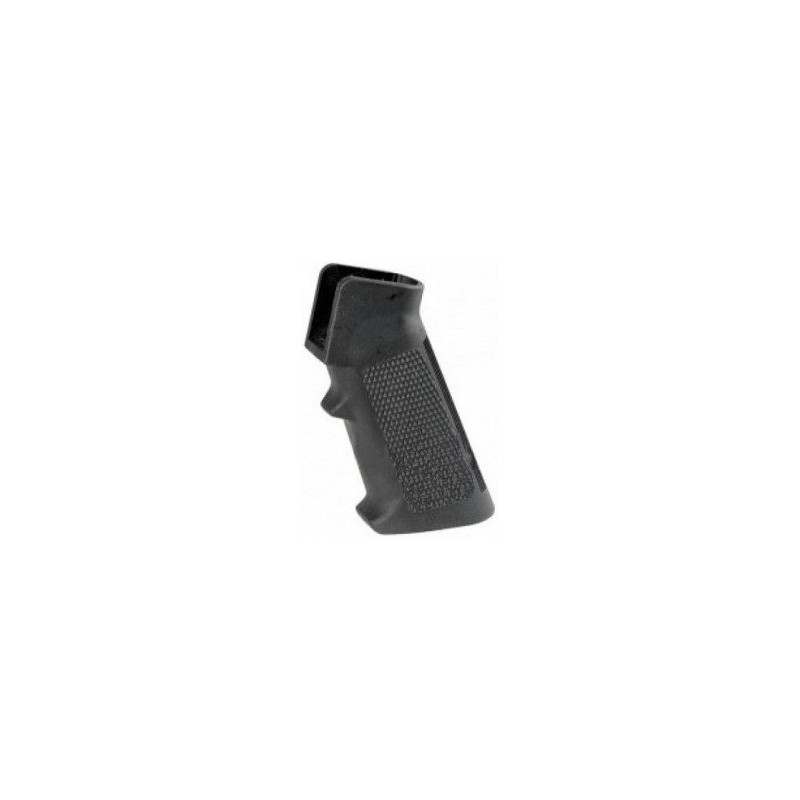 Cyma - Poigner grip moteur  type M4 - Noir