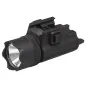 ASG - Lampe Tactique Super Xenon Version - Noir ASG - Lampe Tactique Super Xenon Version - Noir