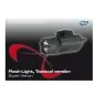 ASG - Lampe Tactique Super Xenon Version - Noir ASG - Lampe Tactique Super Xenon Version - Noir