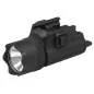 ASG - Lampe Tactique Super Xenon Version - Noir ASG - Lampe Tactique Super Xenon Version - Noir