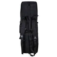 ASG Housse 2 répliques Strike Systems 105×32×10 – Noir | Zn-Airsoft