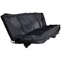 ASG - Housse de transport pour 2 répliques Strike Systems 105x32x10 cm - Noir