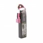 GENS - Batterie Lipo 11.1V 800mAh 25C T-DEAN