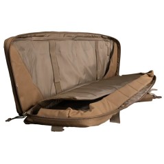 ASG - Housse de transport pour 2 répliques Strike Systems 105x32x10 cm - Tan