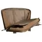 ASG - Housse de transport pour 2 répliques Strike Systems 105x32x10 cm - Tan ASG - Housse de transport pour 2 répliques Strike Systems 105x32x10 cm - Tan