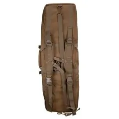 ASG Housse 2 répliques Strike Systems 105×32×10 – Tan | Zn-Airsoft