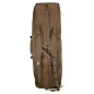 ASG - Housse de transport pour 2 répliques Strike Systems 105x32x10 cm - Tan ASG - Housse de transport pour 2 répliques Strike Systems 105x32x10 cm - Tan