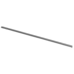 LAYLAX - Canon De Précision Prometheus EG Barrel 6.03 mm x 285 mm Pour AEG