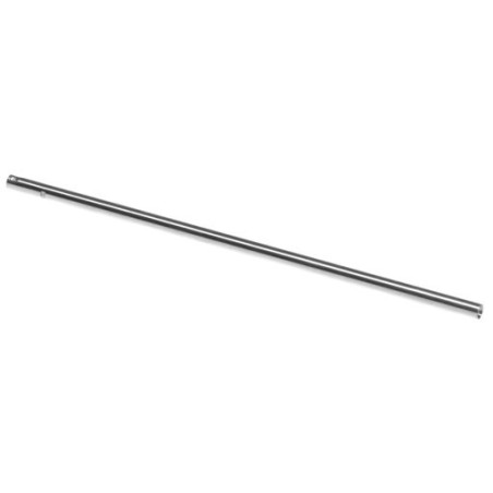 LAYLAX - Canon De Précision Prometheus EG Barrel 6.03 mm x 285 mm Pour AEG