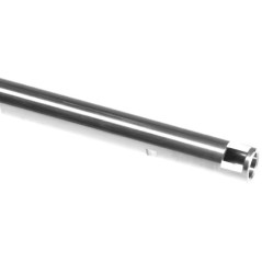 LAYLAX - Canon De Précision Prometheus EG Barrel 6.03 mm x 285 mm Pour AEG