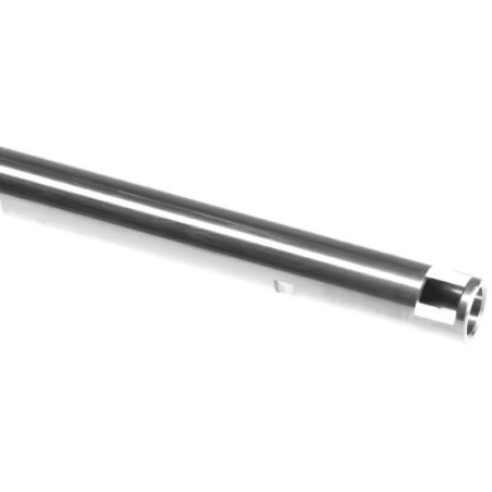 LAYLAX - Canon De Précision Prometheus EG Barrel 6.03 mm x 285 mm Pour AEG