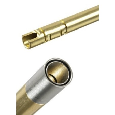 Maple Leaf - Canon interne Crazy Jet 6.04 x 470 mm - VSR 10/ VFC-M40A5