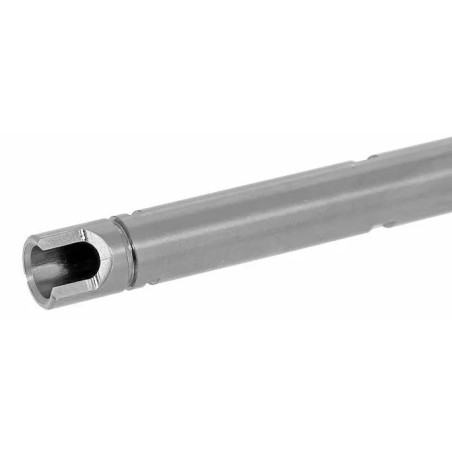 Action Army - Canon de précision GBB 6.03 mm x 200 mm Pour AAP01