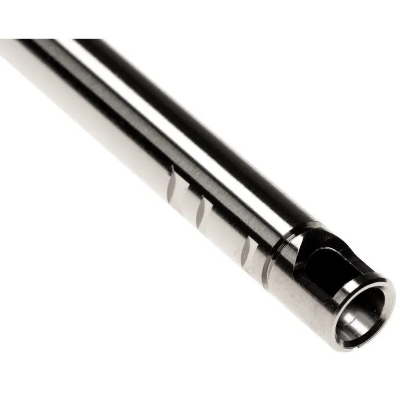 Action Army - Canon de précision pour AEG 6.01X540 mm Action Army - Canon de précision pour AEG 6.01X540 mm